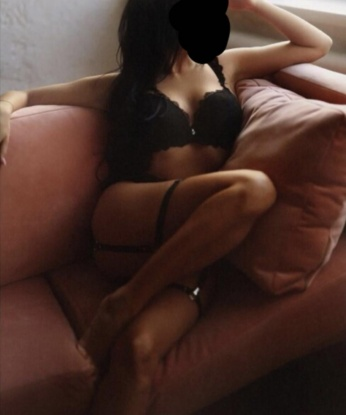 Анкета проститутки Марта - Фото 1, Алексин, 25 лет, №14732